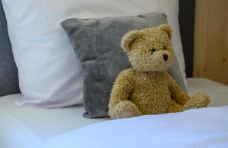 Resort Za Lasem - Foto 28