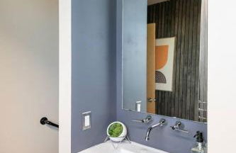 ChampaHouse- Easy access to Rino/Ballpark/Downtown - Foto 64