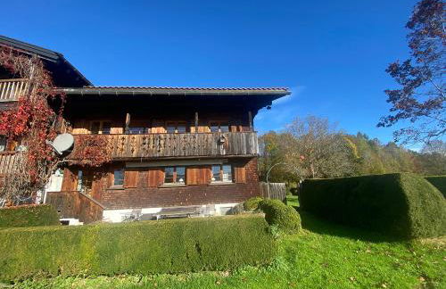 Voralpenidylle - Photo 35