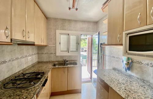 AYRES APART - Foto 8