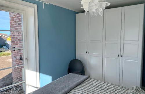 Reethus Linda - Foto 36