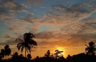 Cantinho da Giza-próx à praia em JP - Foto 25