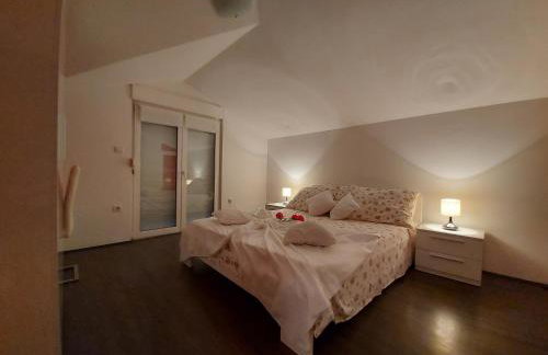 Apartments Karadza - Foto 24