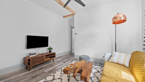 Center of Little Italy #2 - Foto 4