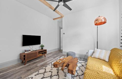 Center of Little Italy #2 - Foto 4