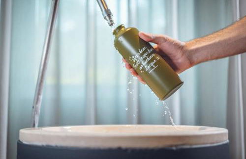 Appartamento Marigiò - Photo 26