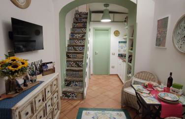 Il Sogno di Matteo - Foto 23