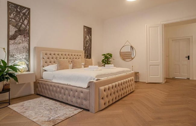 Sting Old Town Ostrava - Foto 16