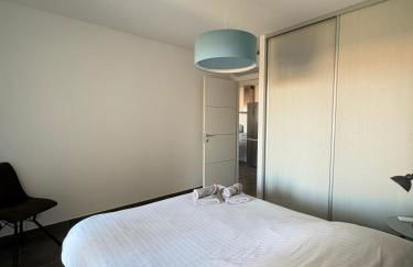 Appartement Rossignol - Foto 6