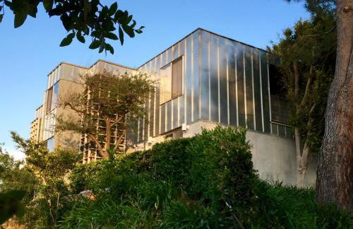 Silver Box Beverly Hills - Foto 8