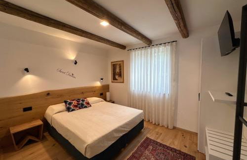 Casa Loner 10 ' a Trento - Foto 47