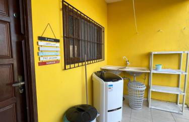 Refugio Brisa do Campo - IG - SOLAR DO CAMPO - Photo 75