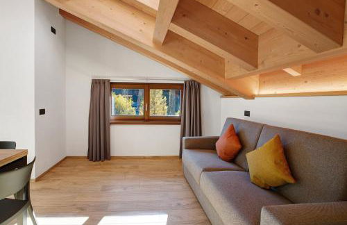 Chalet Serenella - Foto 59