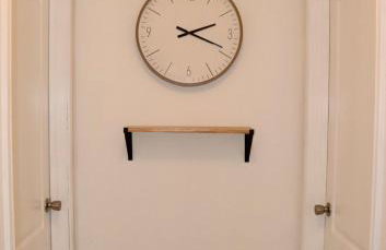 Frontier Traveler Stay - Foto 33