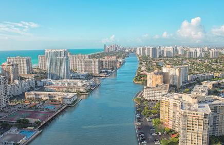 Beachwalk Resort Residence - Foto 6