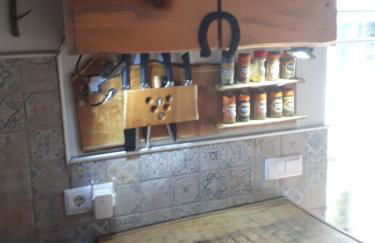 Dad's Cave Sublime - Photo 19