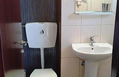 Marie Claire Studios - Foto 8