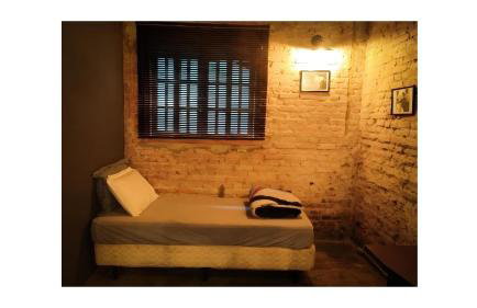 Loft Industrial - Foto 48