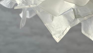 La Maison en bord de Vilaine, Centre de Rennes - Foto 2