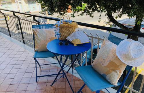 Appartamento Conchiglia Blu di Pietra - Photo 18