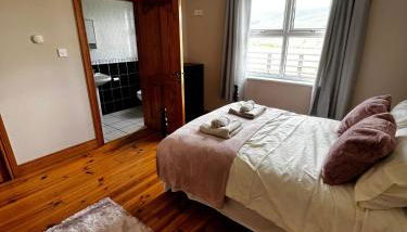 Slieve Gullion Valley View - Foto 5