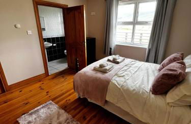 Slieve Gullion Valley View - Foto 5