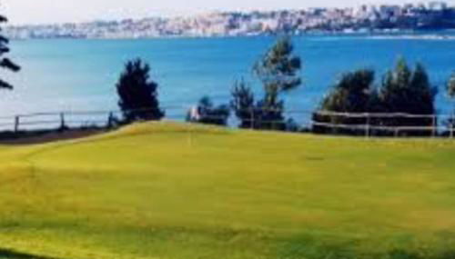 Apto-1 Pedreña Golf y Surf - Foto 5