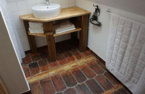 Ferienwohnung Partheblick - Photo 32