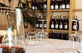 Agriturismo Cerrosughero - Foto 66