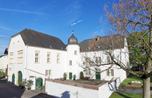 Zehntscheune Trier - Foto 35