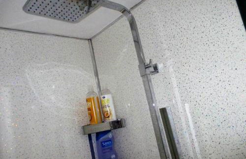 COOKS CABIN - Foto 9