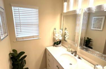 Goshen Golf Stay Peaceful 4BR Retreat Near Courses - Foto 23