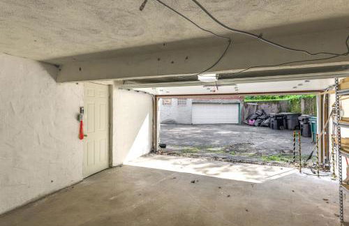 1 Mi to University of Cincinnati Avondale Gem! - Foto 22