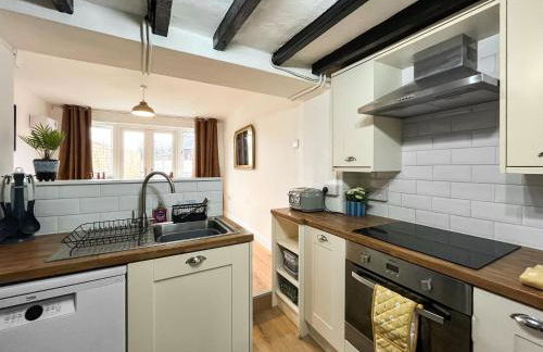 Bwthyn Yr Eglwys - Photo 6