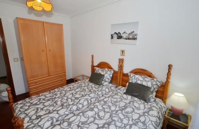 Apartment in Isla Playa, Cantabria 103305 by MO Rentals - Foto 2