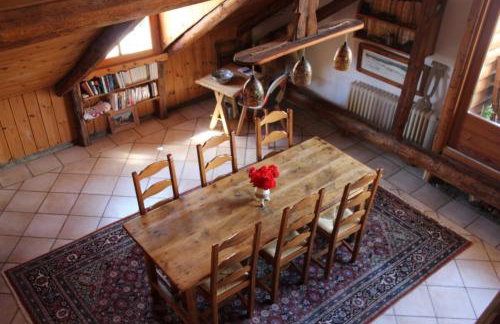 Landrosace - Photo 1