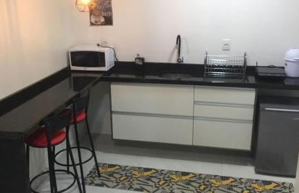 Flat Santa Cruz do Sul - Foto 4