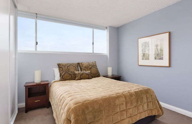 713 at the Beach - Photo 2