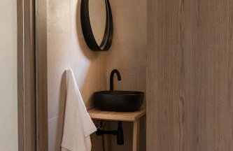 MC Studios - Foto 41