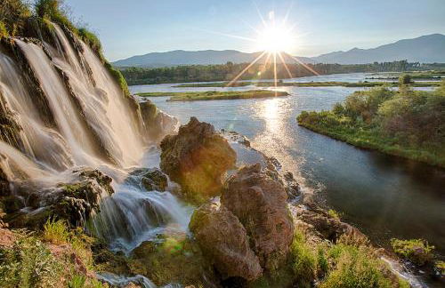 Set the Hook - Foto 12