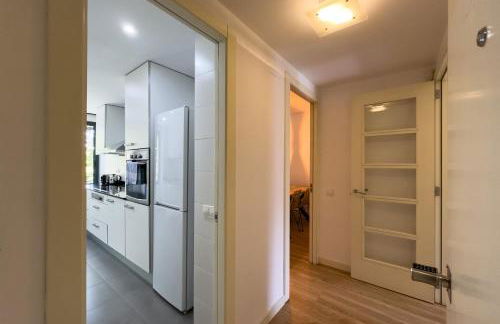 The Lonely Chimney Apartments - Foto 32