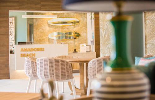 Amadores Beach Apartments - Foto 58