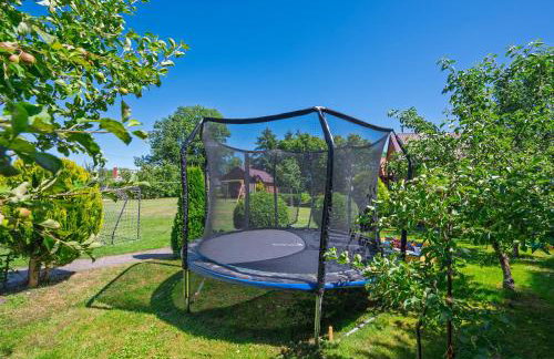 ZŁOTY OGRÓD - Foto 18