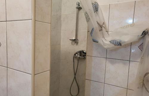 La Pace Case vacanza - Foto 29