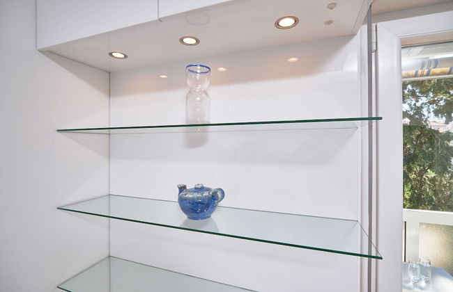 Apartment Andrea by Litto - Foto 9