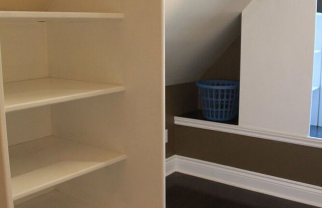 Work Play Suites - Foto 75