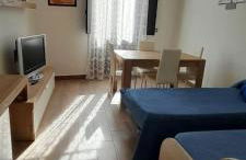 Il palazzo Dei Normanni - Foto 15