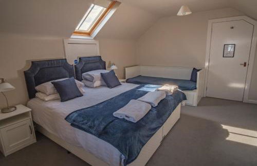 John McDouall Stuart View - Foto 10