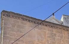 La Meridiana Antica Residenza - Foto 12