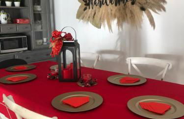 Casa Mari Carmen - Foto 20